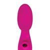 Evolved The Note Thumping Licking Vibe- Pink