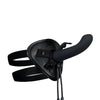 Evolved Heavenly Harness - Black