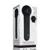 Evolved I Wander Tapping Wand - Black
