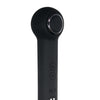 Evolved I Wander Tapping Wand - Black