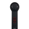 Evolved I Wander Tapping Wand - Black