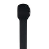 Evolved I Wander Tapping Wand - Black
