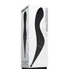 Evolved Tantalizing Teaser Dual End Vibrator - Black