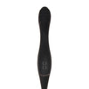 Evolved Tantalizing Teaser Dual End Vibrator - Black