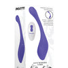 Evolved Anywhere Vibe - Blue