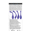 Evolved Anywhere Vibe - Blue