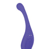 Evolved Anywhere Vibe - Blue