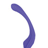Evolved Anywhere Vibe - Blue