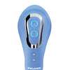 Evolved Tap & Thrust Dual Vibe - Blue