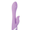 Evolved Pleasing Petal Vibe - Pink