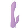Evolved Pleasing Petal Vibe - Pink