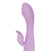Evolved Pleasing Petal Vibe - Pink