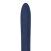 Evolved Straight Forward Vibrator - Blue