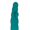 Evolved G Spot Perfection Vibe - Teal