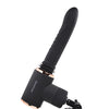 Evolved Too Hot to Handle Thrusting Machine - Black