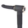 Evolved Too Hot to Handle Thrusting Machine - Black