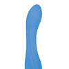 Evolved Blue Crush Petite Vibe - Blue
