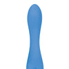Evolved Blue Crush Petite Vibe - Blue