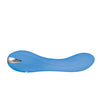 Evolved Blue Crush Petite Vibe - Blue