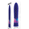 Evolved Raver Light Up Bullet - Purple