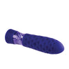 Evolved Raver Light Up Bullet - Purple