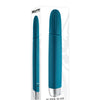 Evolved Super Slim Wand - Teal