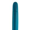 Evolved Super Slim Wand - Teal