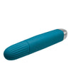 Evolved Super Slim Wand - Teal
