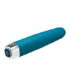 Evolved Super Slim Wand - Teal