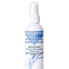 Smart Cleaner Misting 4oz