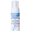 Smart Cleaner Foaming - 8oz