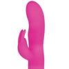 Evolved Sugar Bunny - Pink