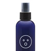 Dame Alu - 4 oz