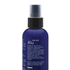 Dame Alu - 4 oz