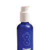 Dame Sex Oil - 2 oz