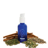 Dame Sex Oil - 2 oz