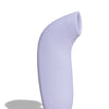 Dame Aer - Periwinkle