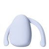 Dame Eva Hands Free Vibrator - Ice