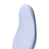 Dame Pom Flexible Vibrator - Ice