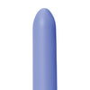 Dame Zee Bullet Vibrator - Periwinkle