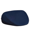 Dame Pillo Positioning Aid - Indigo