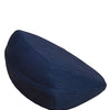 Dame Pillo Positioning Aid - Indigo