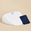 Dame Pillo Positioning Aid - Indigo