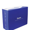 Dame Pillo Positioning Aid - Indigo