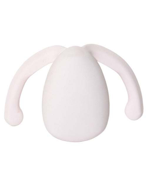 Dame Eva II Hands Free Stimulator