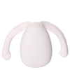 Dame Eva II Hands Free Stimulator