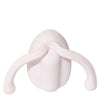Dame Eva II Hands Free Stimulator