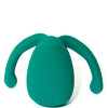 Dame Eva II Hands Free Stimulator