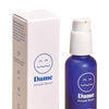 Dame Arousal Serum - 1 oz