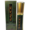 Sauce Coconut Massage Oil - 2 oz Sloe Comfortable Screw
